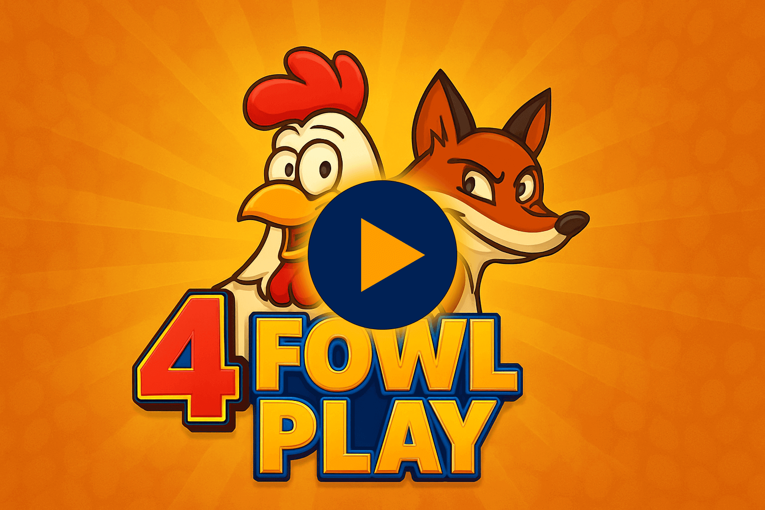 Chicken Road Game Back
